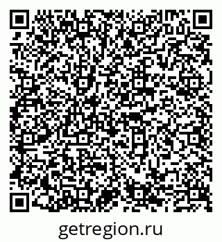 79100553637