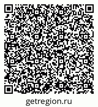 79100553639