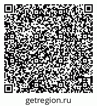 79100553640