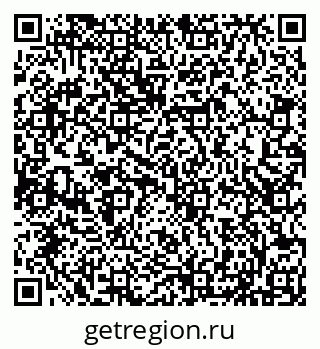 79100553641