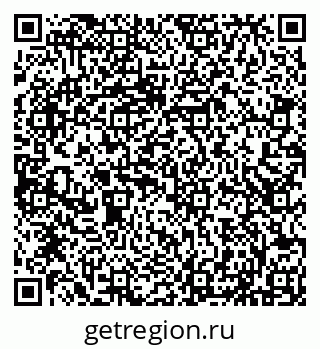 79100553642