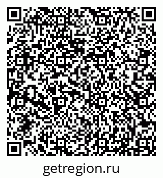 79100553646