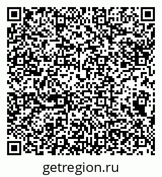 79100553647