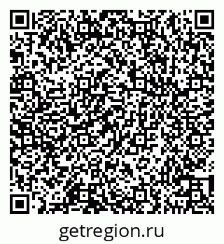 79100553648