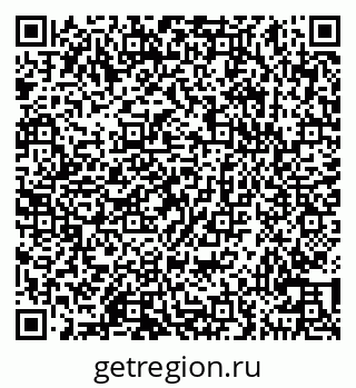 79100553650
