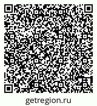 79100553653