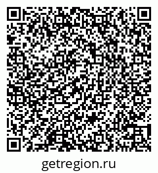 79100553654