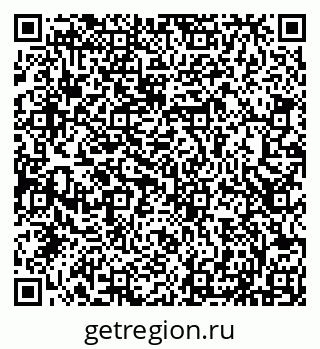 79100553655