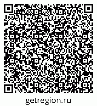 79100553657