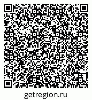79100553658