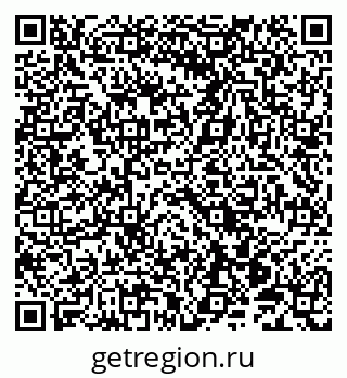 79100553659