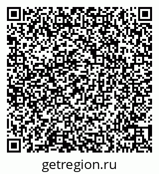 79100553660