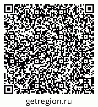79100553661