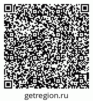 79100553662