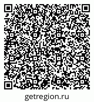 79100553664