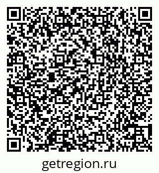 79100553665