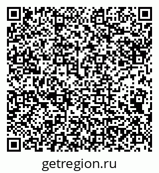 79100553667