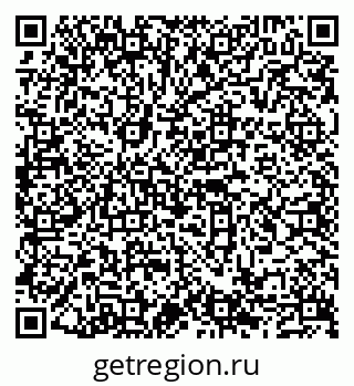 79100553668
