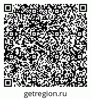79100553669