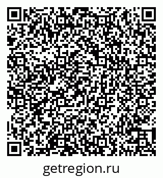 79100553670