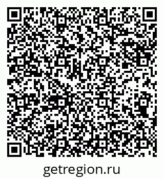 79100553671