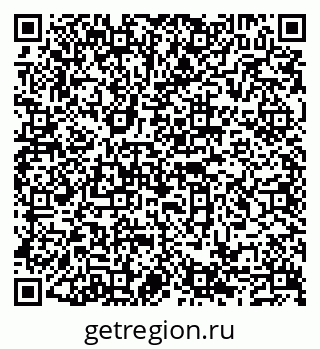 79100553672