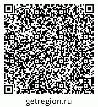 79100553674