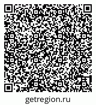 79100553679
