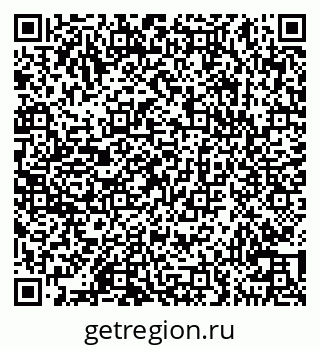 79100553680