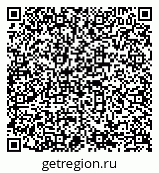 79100553681