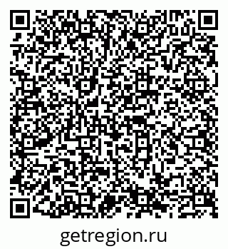 79100553682