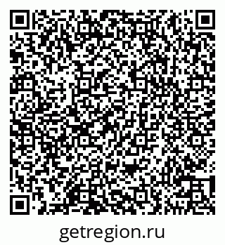 79100553685