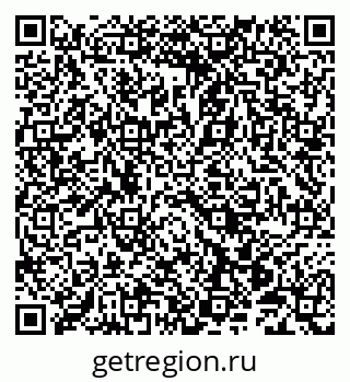 79100553687