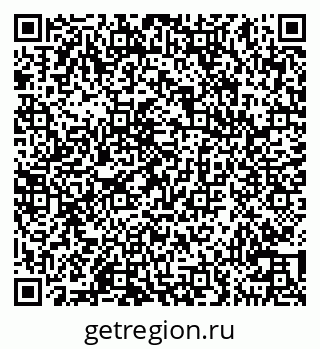 79100553688