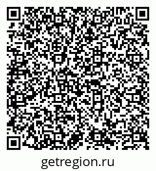 79100553689