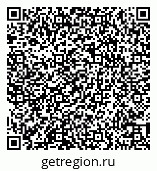 79100553690