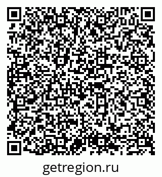 79100553691