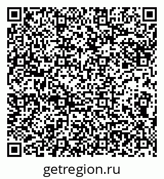 79100553692
