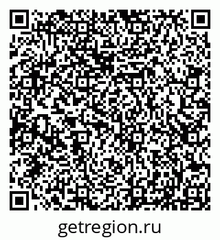 79100553693