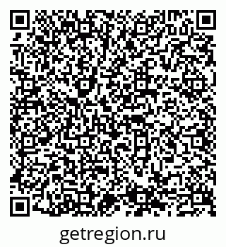 79100553695
