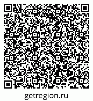 79100553697