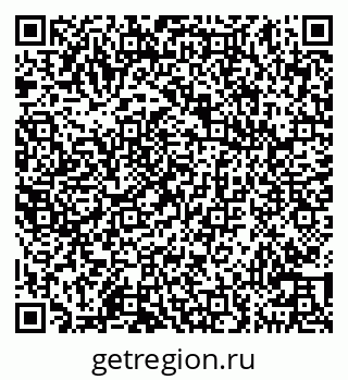 79100553698