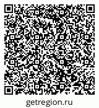 79100553701