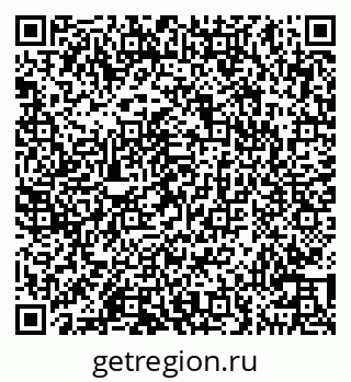 79100553702