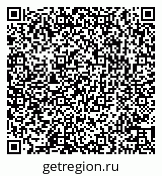 79100553703
