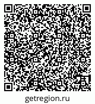 79100553705