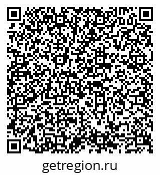 79100553707