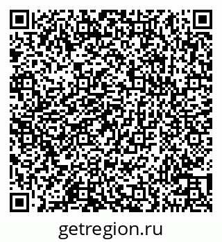 79100553710