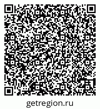 79100553714