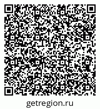 79100553718